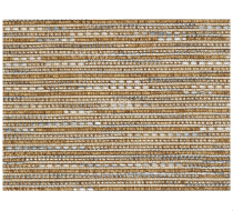 Itc Basket 4001-41 фото 3 | FLOORDEALER